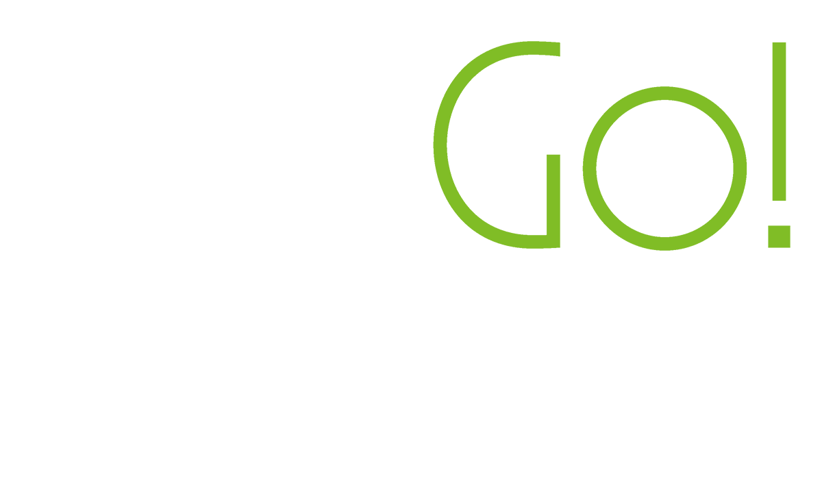 preloader